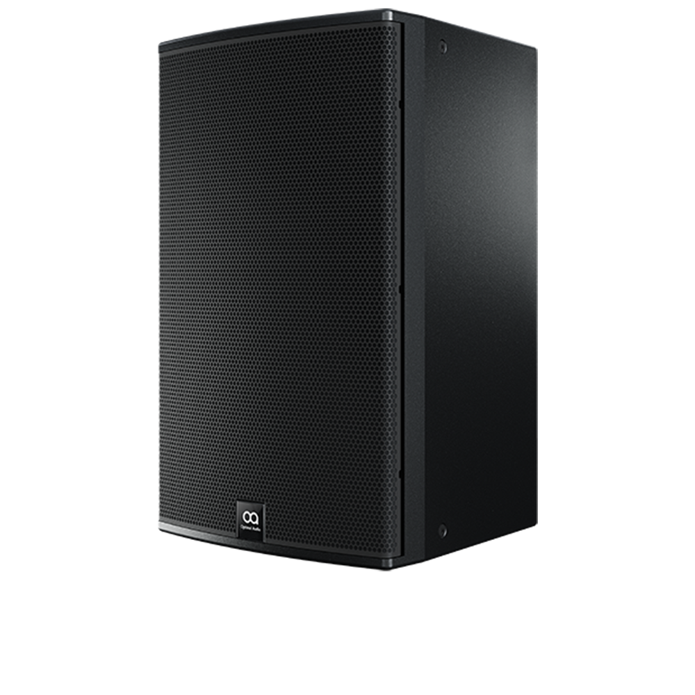 CUBOID 15-AVA