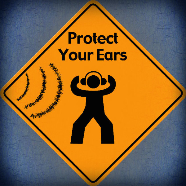 protect-your-ears