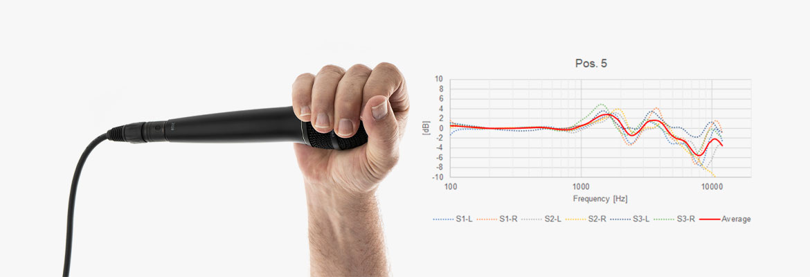 hand position on vocal mic 4