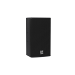 Blackline Q10 - Martin Audio