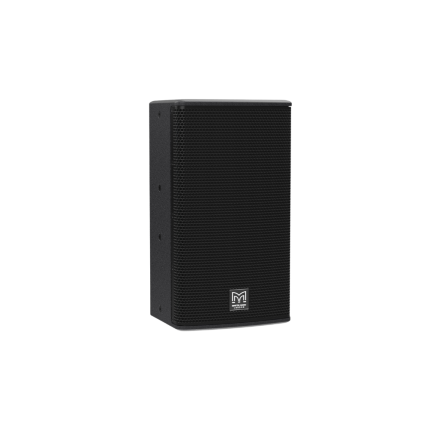 Blackline Q10 - Martin Audio