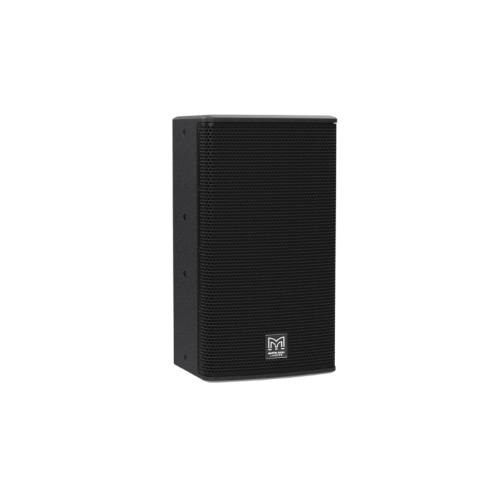 Blackline Q10 - Martin Audio