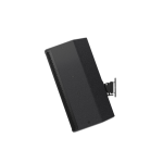 Blackline Q10