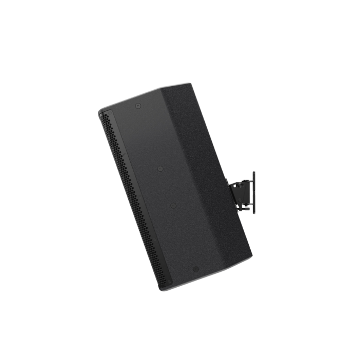 Blackline Q10