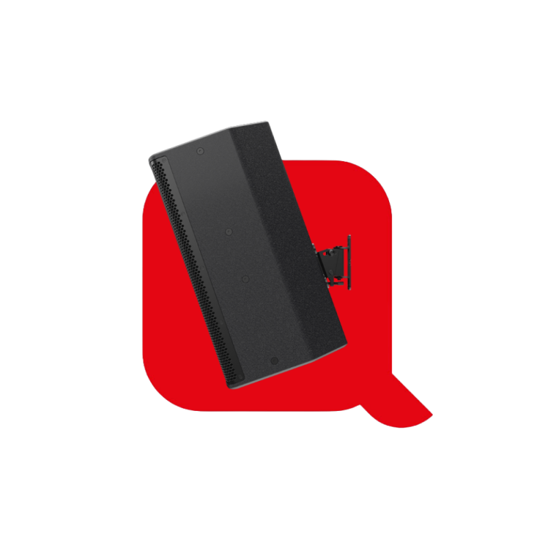 Blackline Q10