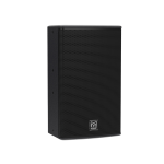 blackline-q12-1000x1000px