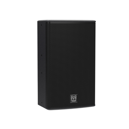 blackline-q12-1000x1000px