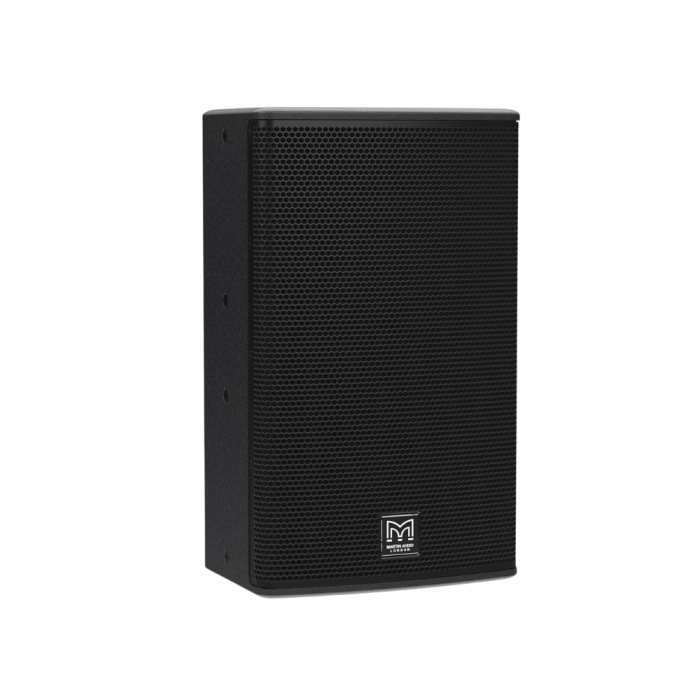 blackline-q12-1000x1000px