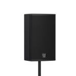 Q12-pole-socket