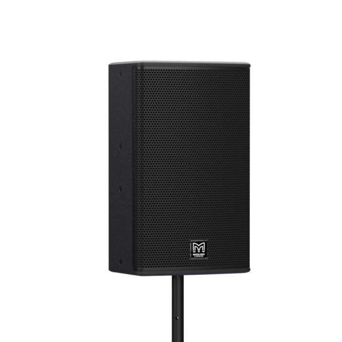Q12-pole-socket