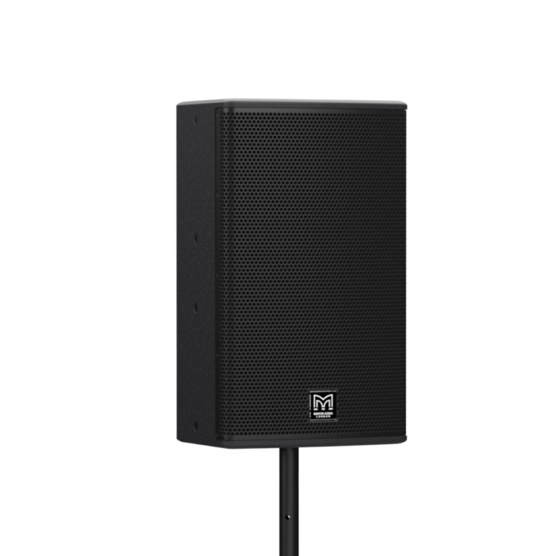 Q12-pole-socket