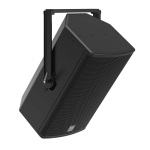 blackline-q15-y-bracket