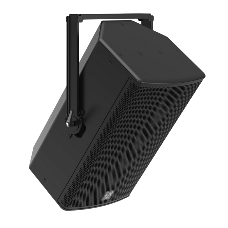 blackline-q15-y-bracket