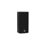 Blackline Q8 - Martin Audio