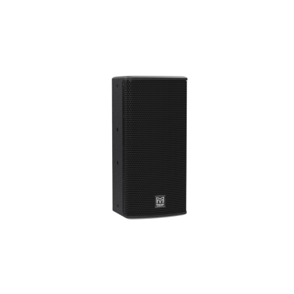 Blackline Q8 - Martin Audio