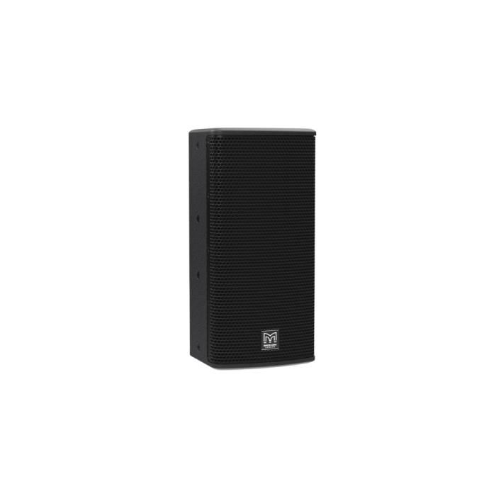 Blackline Q8 - Martin Audio