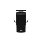 Blackline Q8