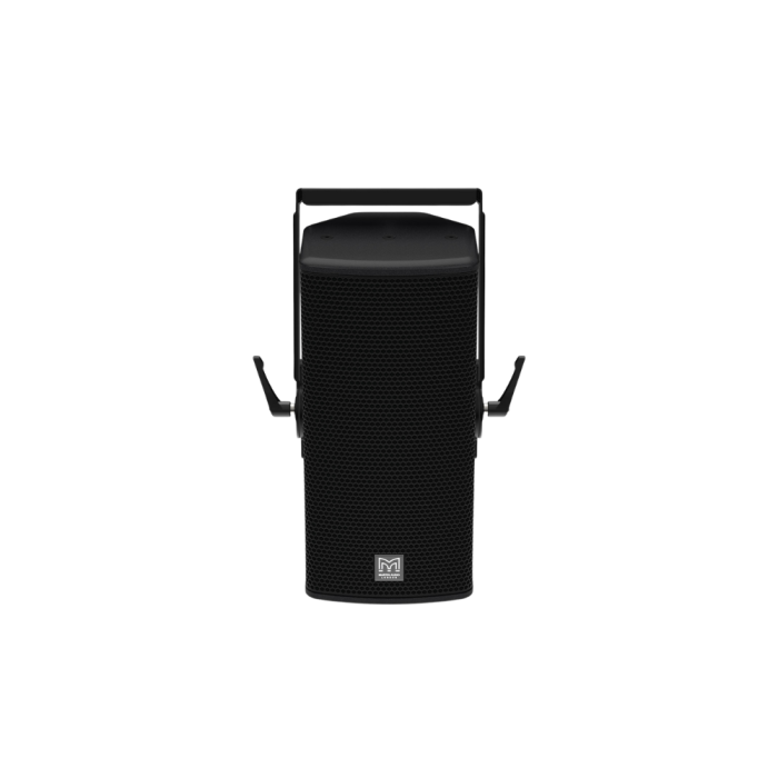 Blackline Q8