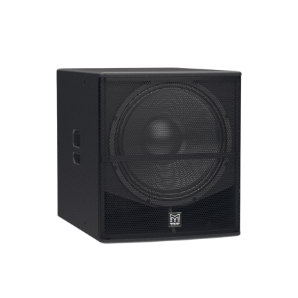 loa-sub-blackline-q118