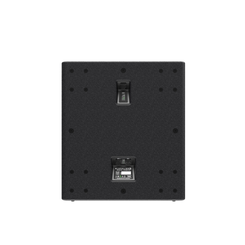 blackline-q118-rear