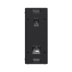 loa sub Blackline Q210 Martin Audio