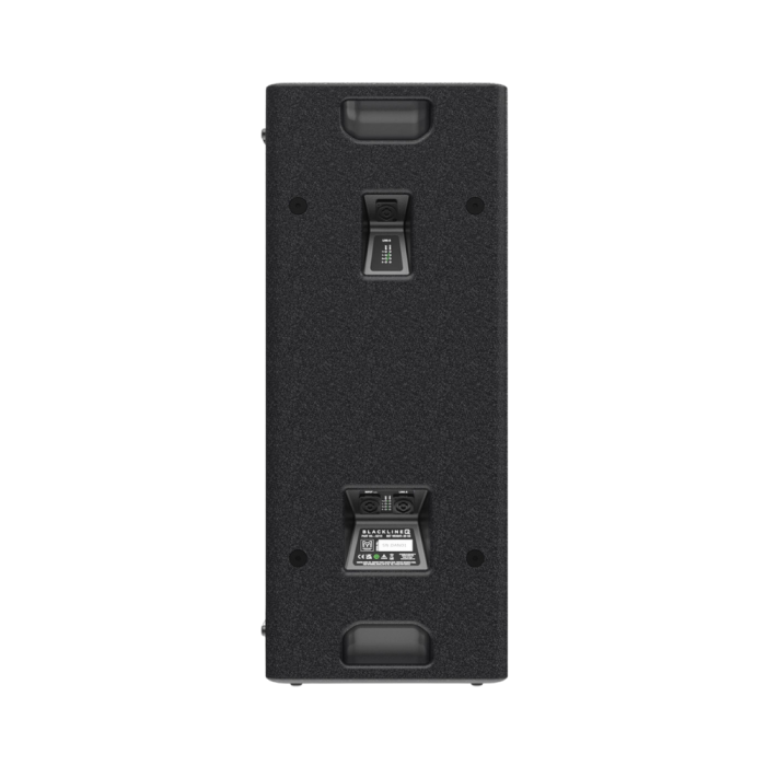 loa sub Blackline Q210 Martin Audio