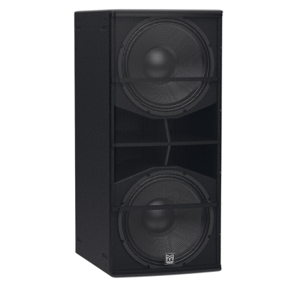blackline-q218-loa- sub-martin-audio