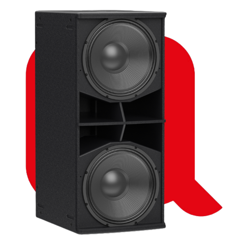 blackline-q218-martin-audio-london