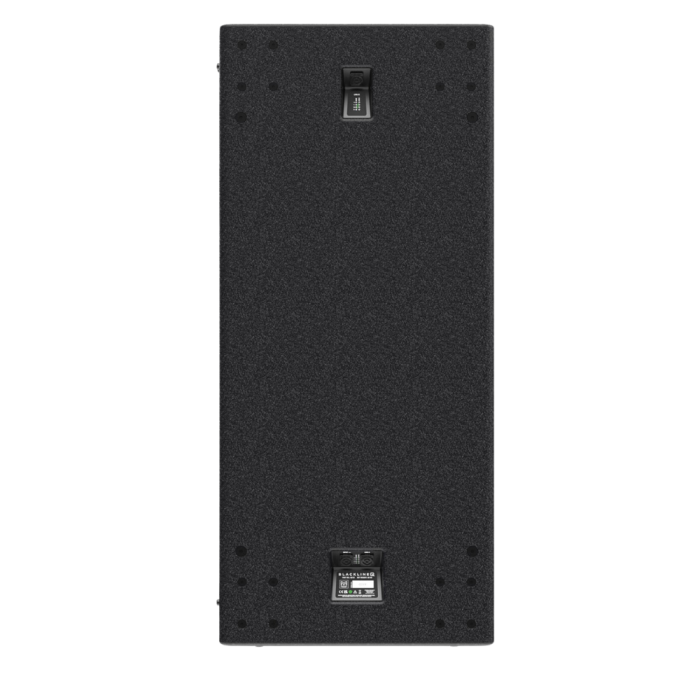 blackline-q218-rear