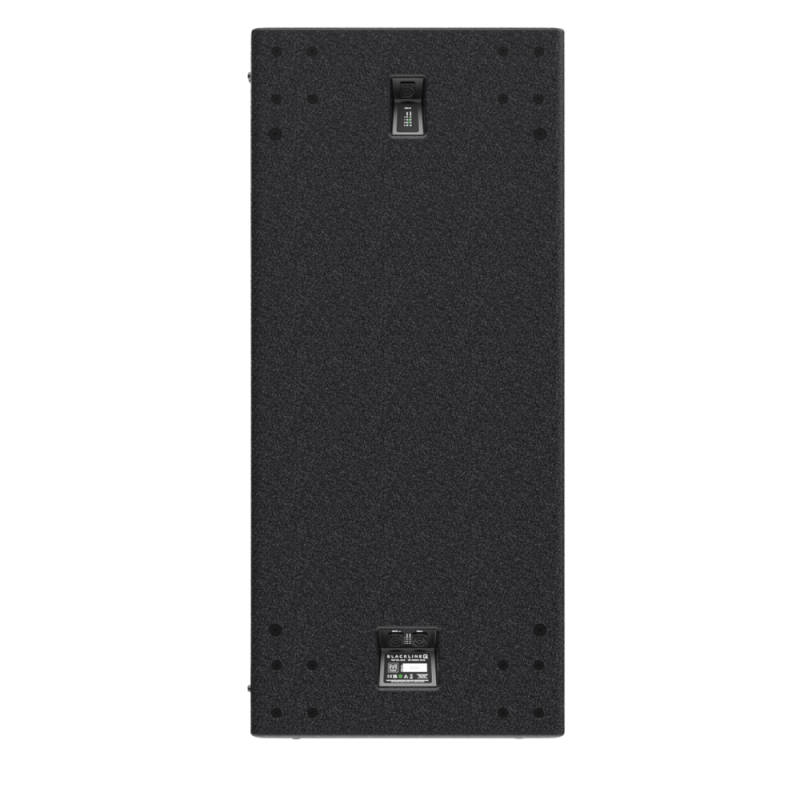 blackline-q218-rear