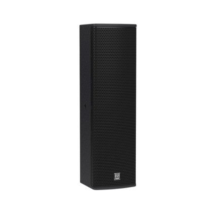 blackline-q26-new-martin-audio