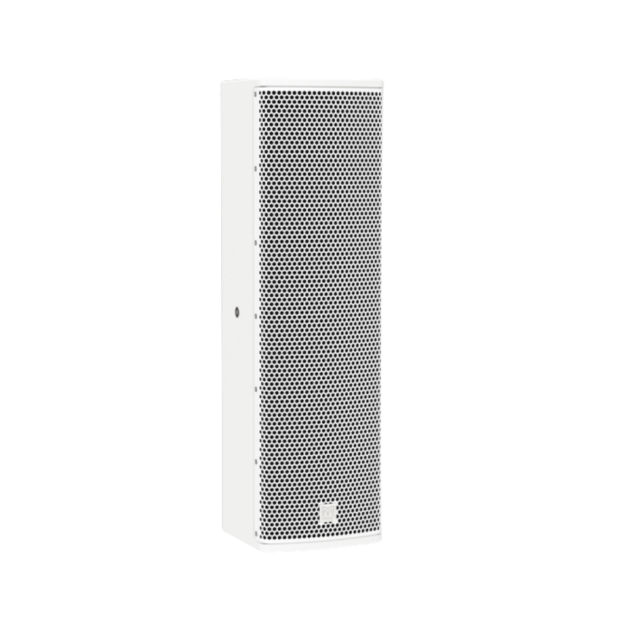 loa-cot-blackline-q26-white