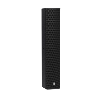 blackline-q44-new-martin-audio