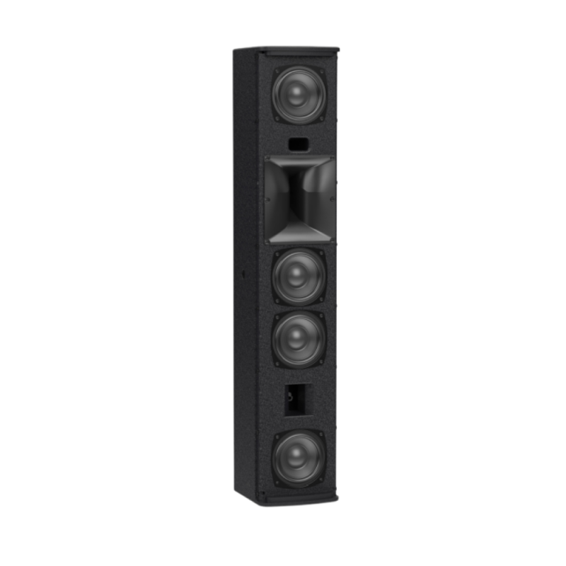 blackline-q44-martin-adio