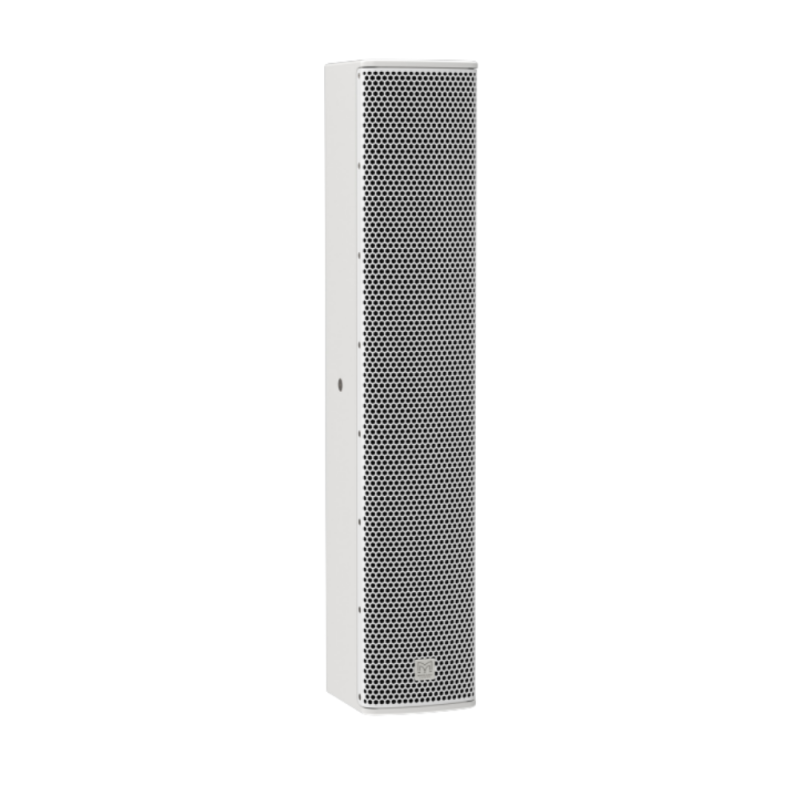loa-cot-blackline-q44-white