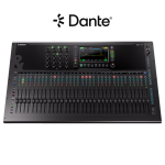 qu-7d-allen-heath