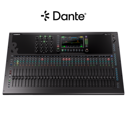 qu-7d-allen-heath