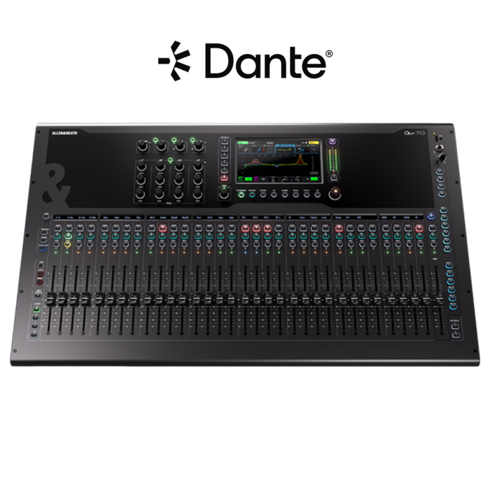qu-7d-allen-heath