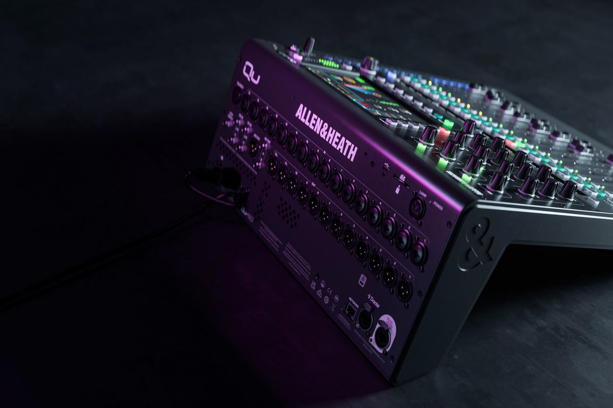 qu-serie-allen-heath
