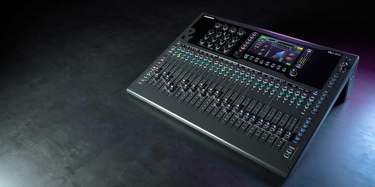 qu-6-allen-heath