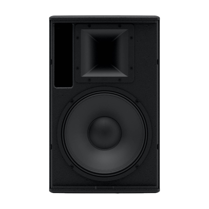Loa active Martin Audio XP12 công suất 1300W - DSP tích hợp