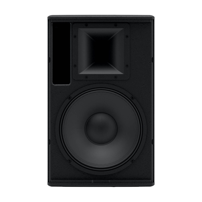 Loa active Martin Audio XP12 công suất 1300W - DSP tích hợp
