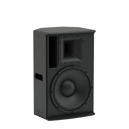 Loa active Martin Audio XP12 công suất 1300W - DSP tích hợp