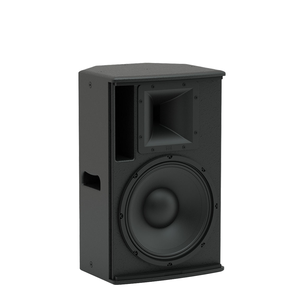 martin-audio-xp12-active-1300w-front Loa active Martin Audio XP12 công suất 1300W - DSP tích hợp