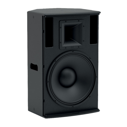 Loa Martin Audio XP15 Active 1300W – mặt trước