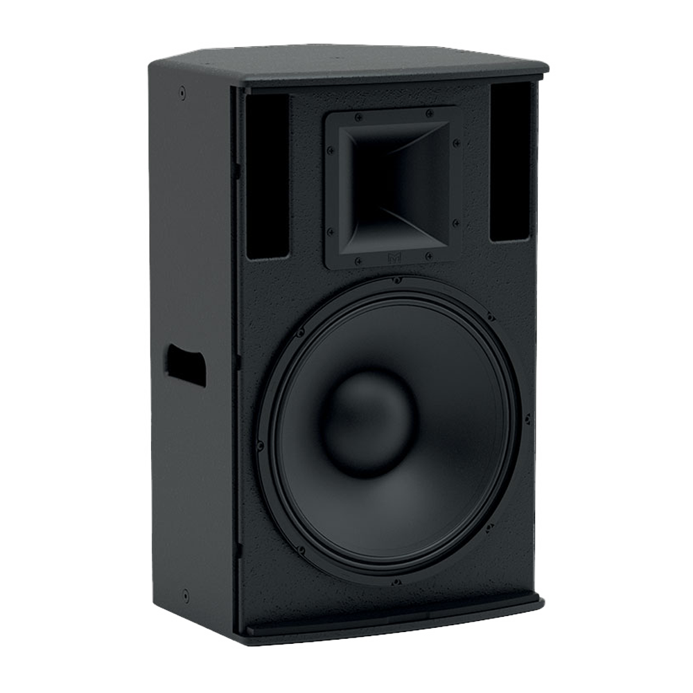 martin-audio-xp15-active-1300w-front Loa Martin Audio XP15 Active 1300W – mặt trước