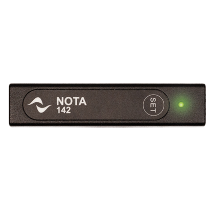 NOTA 142