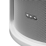 Loa Void Acoustics Cyclone 55 màu trắng