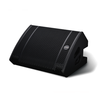 Loa monitor sân khấu Void Acoustics ArcM 12