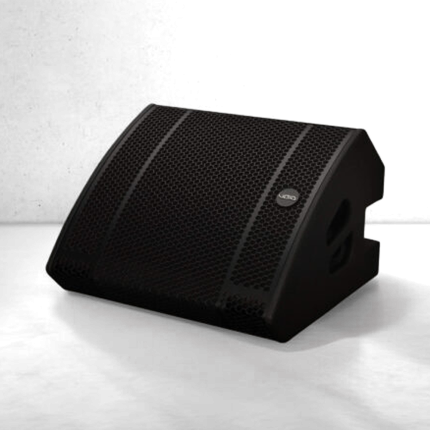 Loa monitor sân khấu Void Acoustics ArcM 15
